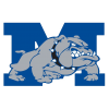 Metuchen High School